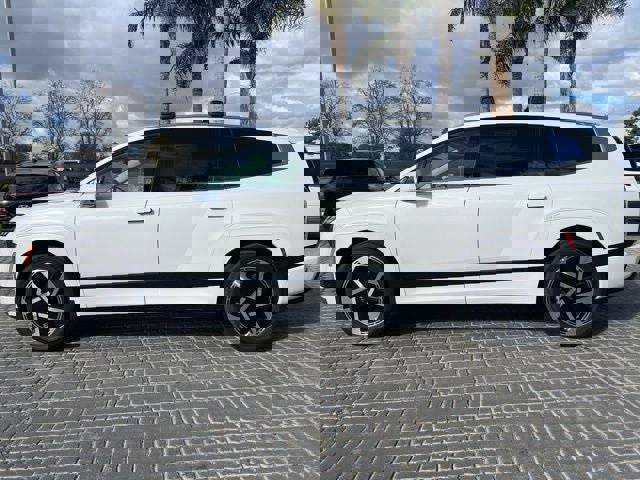 New 2026 Hyundai Ioniq 9 Calligraphy image 6