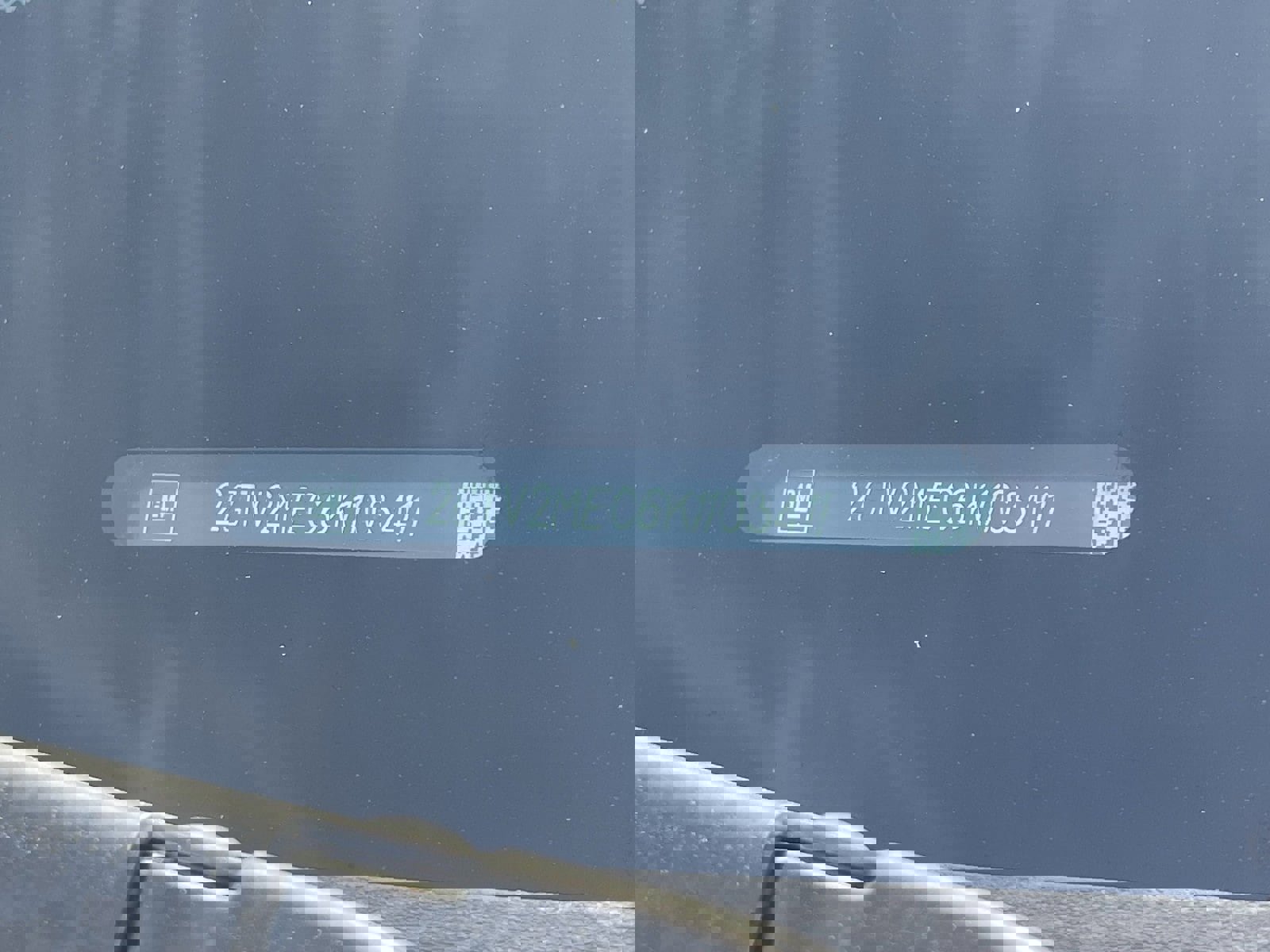 Used 2019 GMC Sierra 1500 SLE w/ SLE Value Package image 34