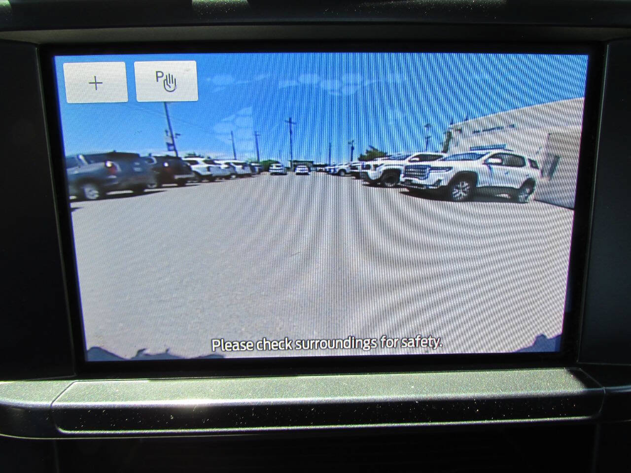 Used 2023 Ford F350 XL RWD image 23