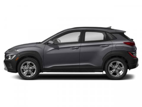 Used 2023 Hyundai Kona SEL w/ Convenience Package image 3