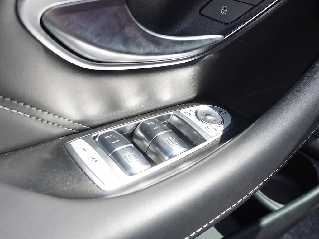 Used 2021 Mercedes-Benz E 63 AMG S w/ Driver Assistance Package image 48