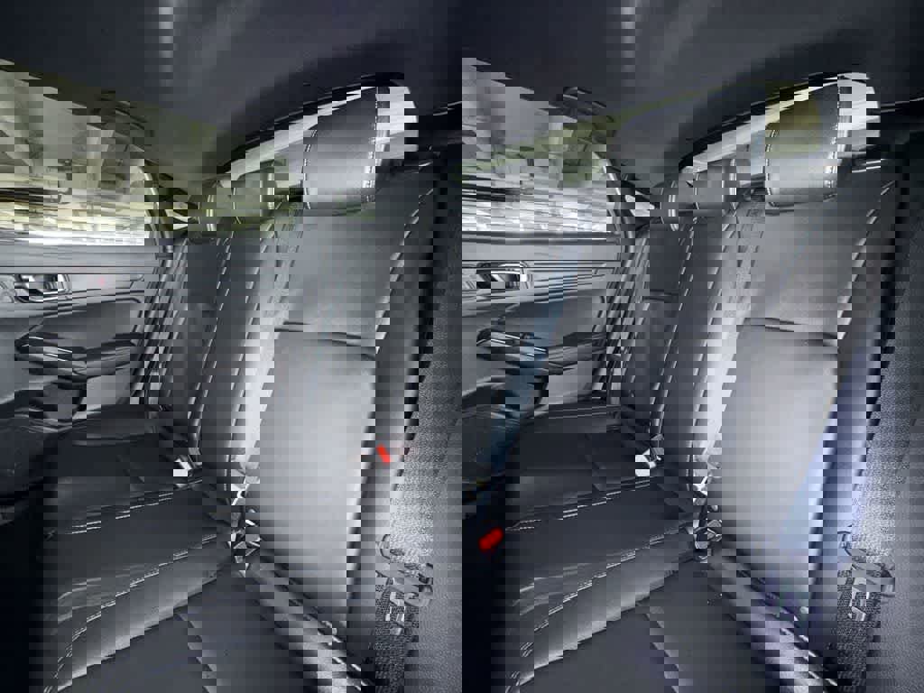 Used 2025 Acura Integra A-Spec image 22