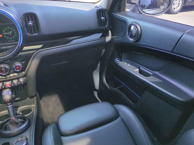 Used 2019 MINI Cooper Countryman S image 17