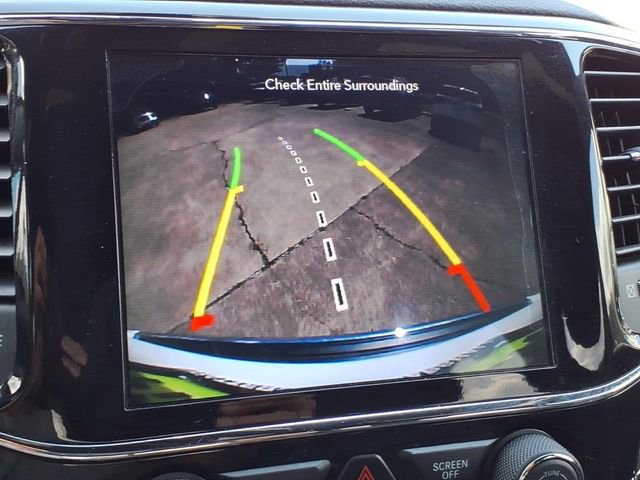 Used 2022 Jeep Grand Cherokee Limited RWD image 28