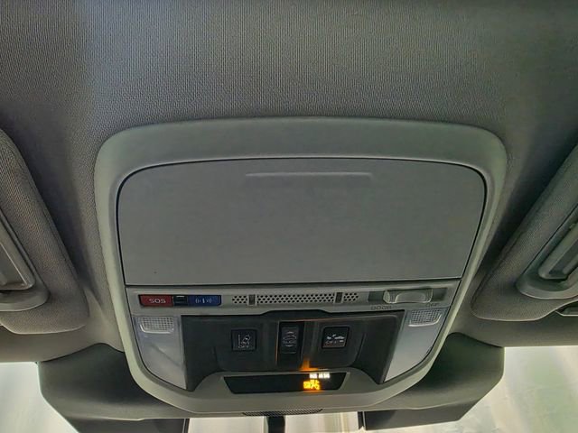 Certified 2023 Subaru Forester Limited image 22