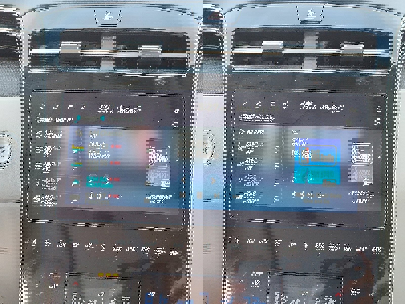 Certified 2023 Hyundai Tucson Limited w/ Cargo Package image 17