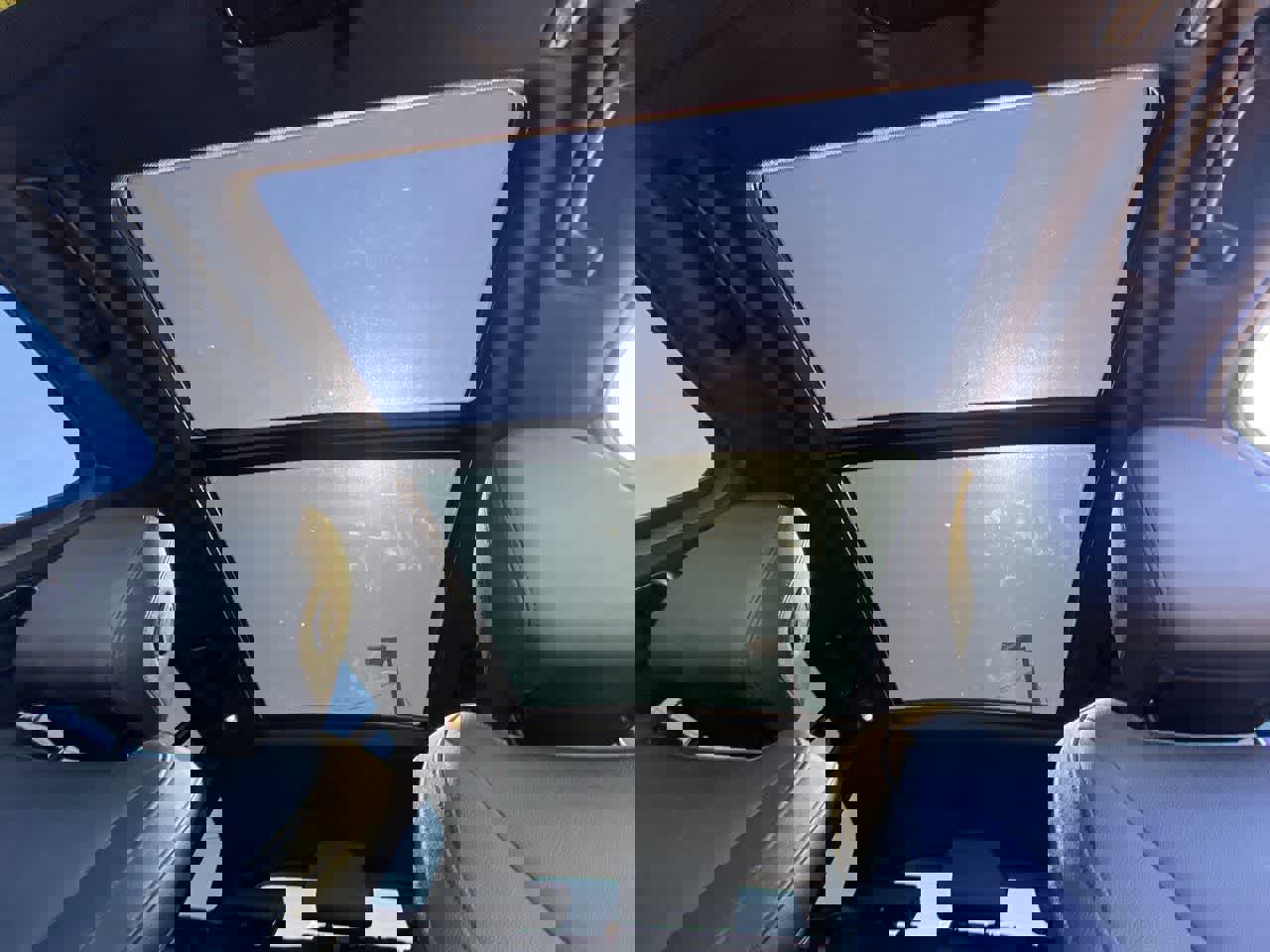 Used 2021 BMW X3 xDrive30e w/ Premium Package image 22