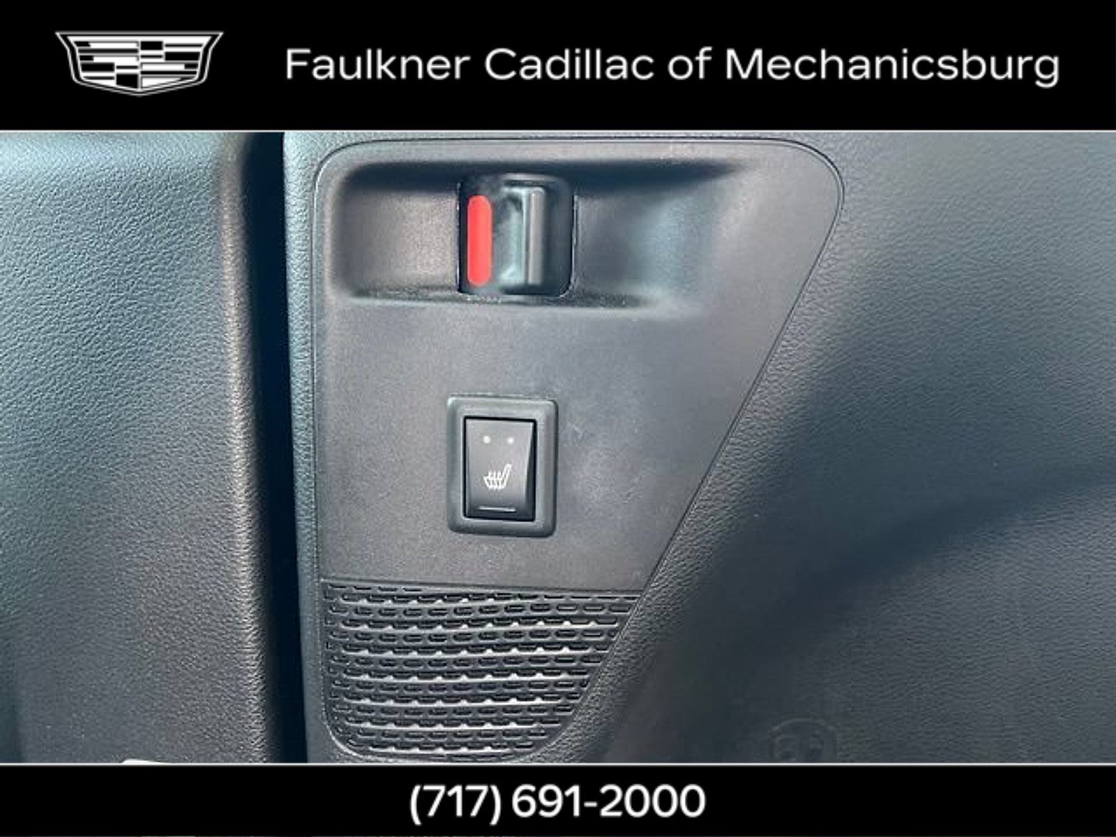 Used 2020 Chrysler Pacifica Limited w/ Advanced Safetytec Group FWD image 24
