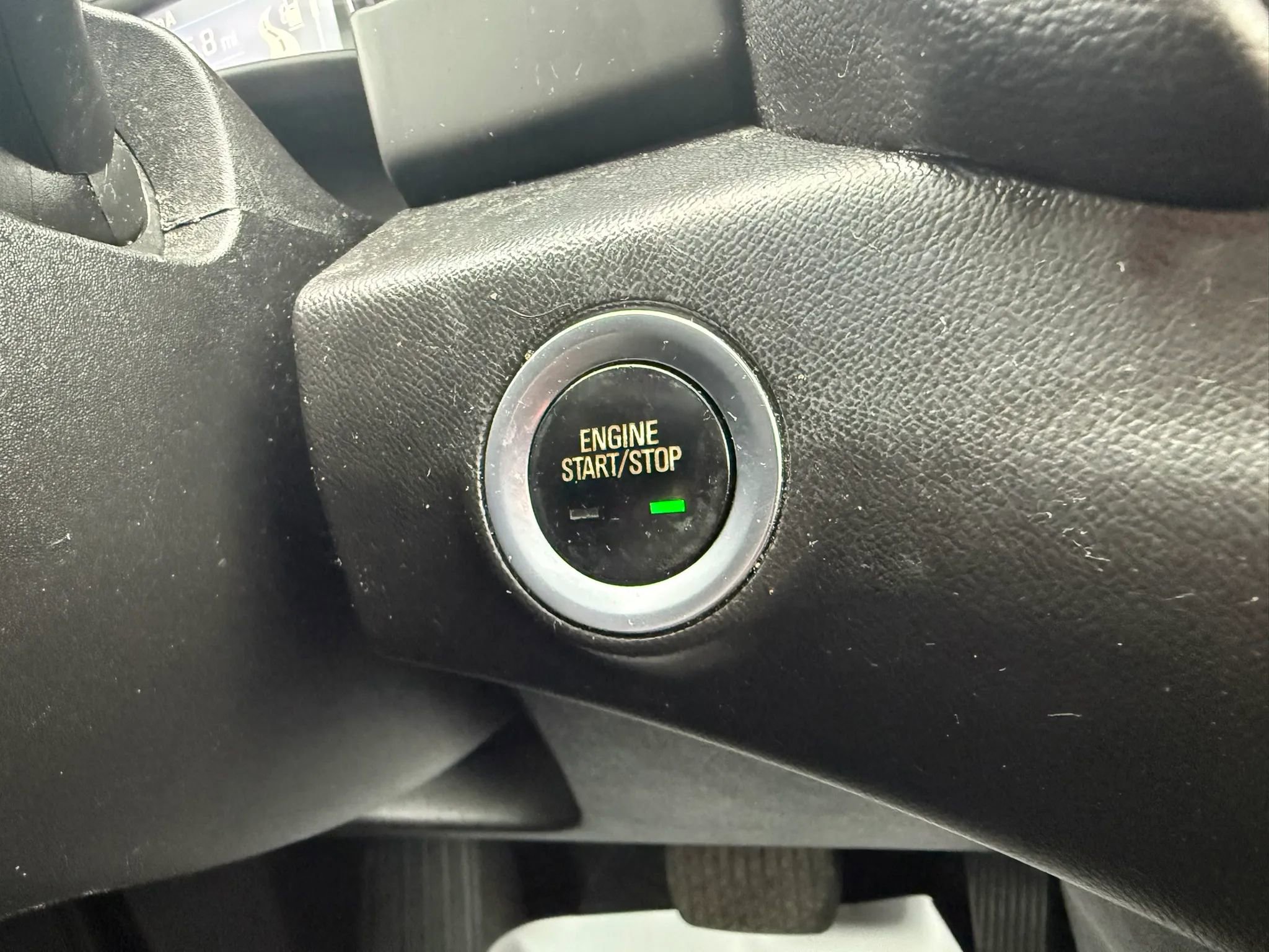 Used 2019 GMC Terrain SLE w/ Driver Convenience Package FWD image 20