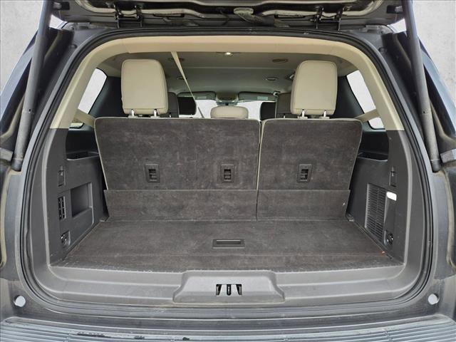 Used 2019 Ford Expedition XLT w/ Equipment Group 202A image 6