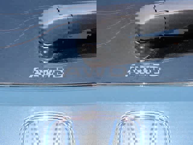 New 2025 Honda HR-V Sport image 9