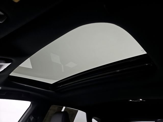 Used 2023 Lexus RX 350 Premium w/ Cold Area Package image 16