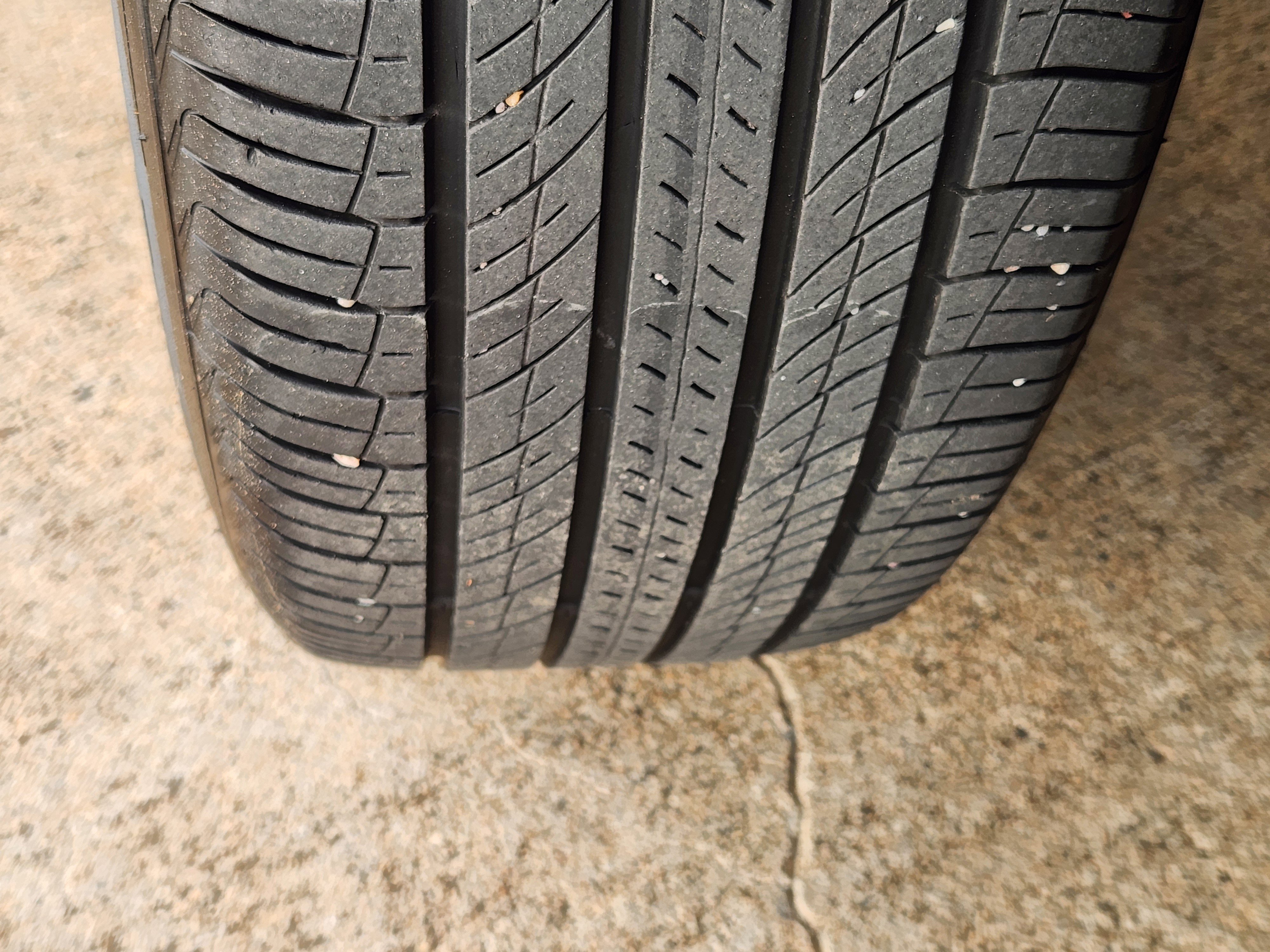 Certified 2025 Chevrolet Trax LT image 12