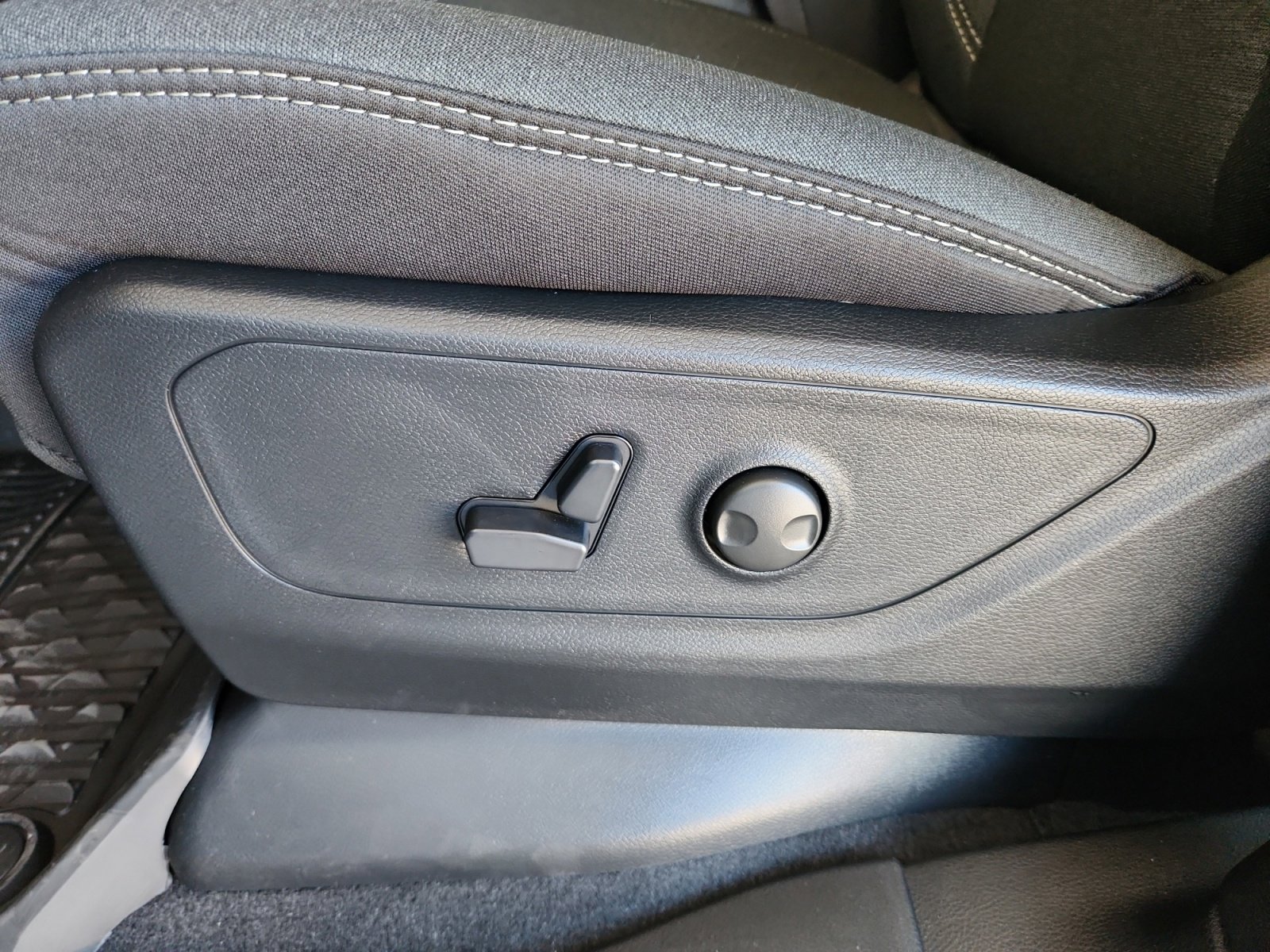 New 2026 RAM 1500 Big Horn image 14