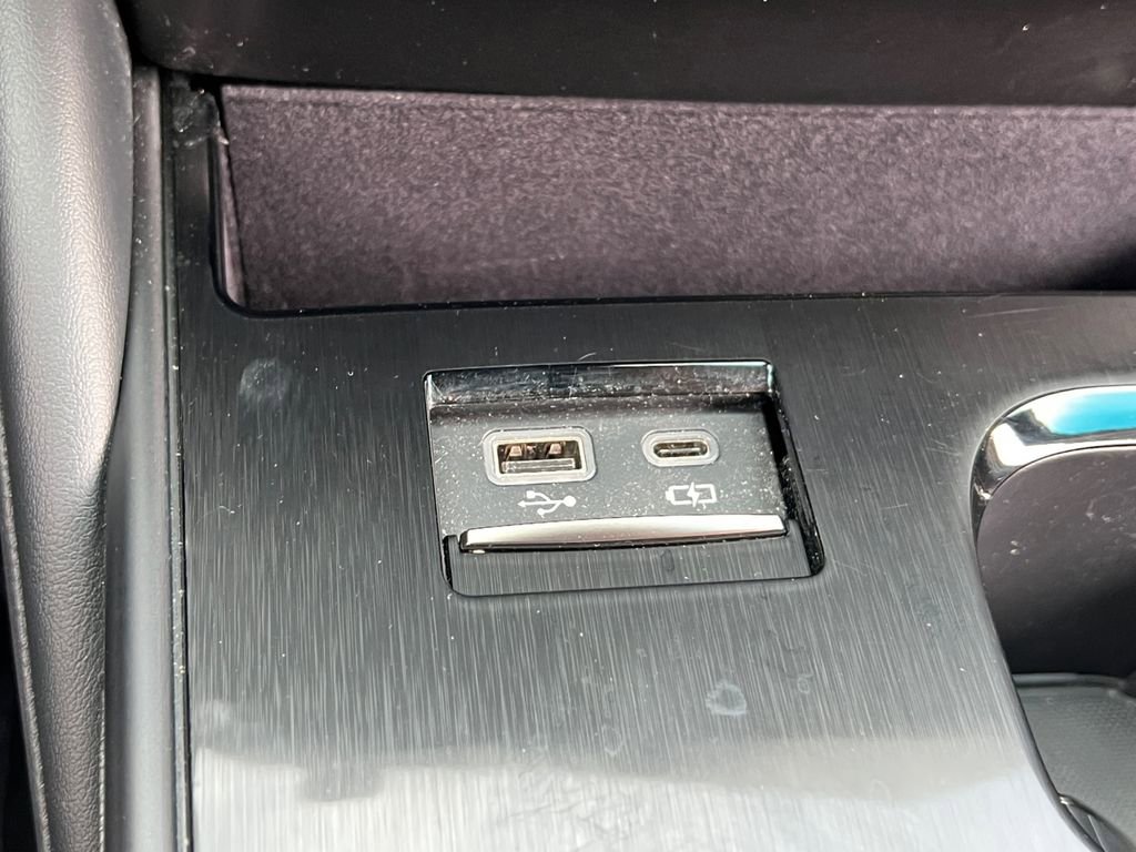 Used 2023 Lexus ES 350 w/ Premium Package image 22