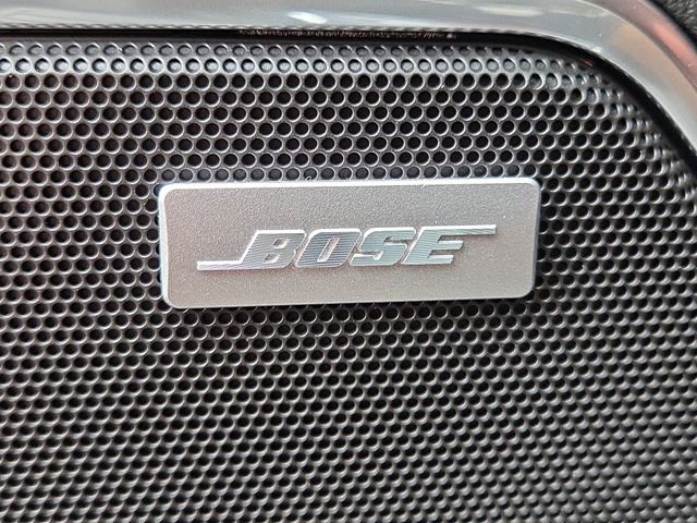 New 2026 Chevrolet Silverado 1500 RST w/ Safety Package image 24