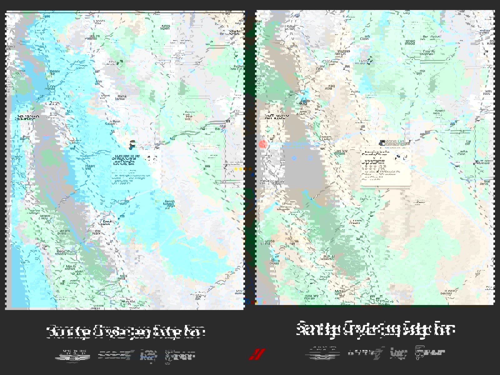 Used 2025 Jeep Grand Cherokee Altitude w/ Trailer Tow Package image 11