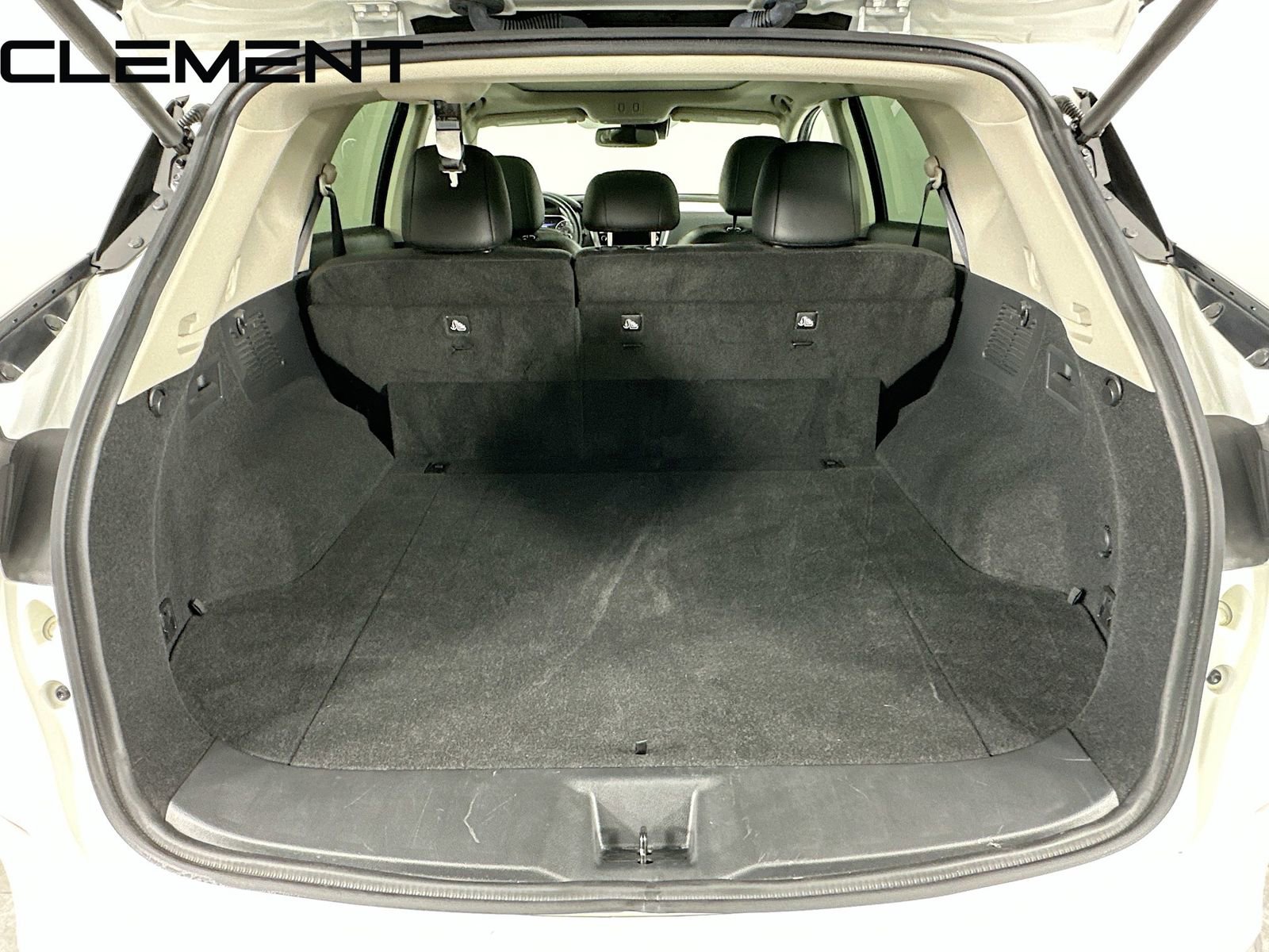 Used 2020 Nissan Murano SL image 9