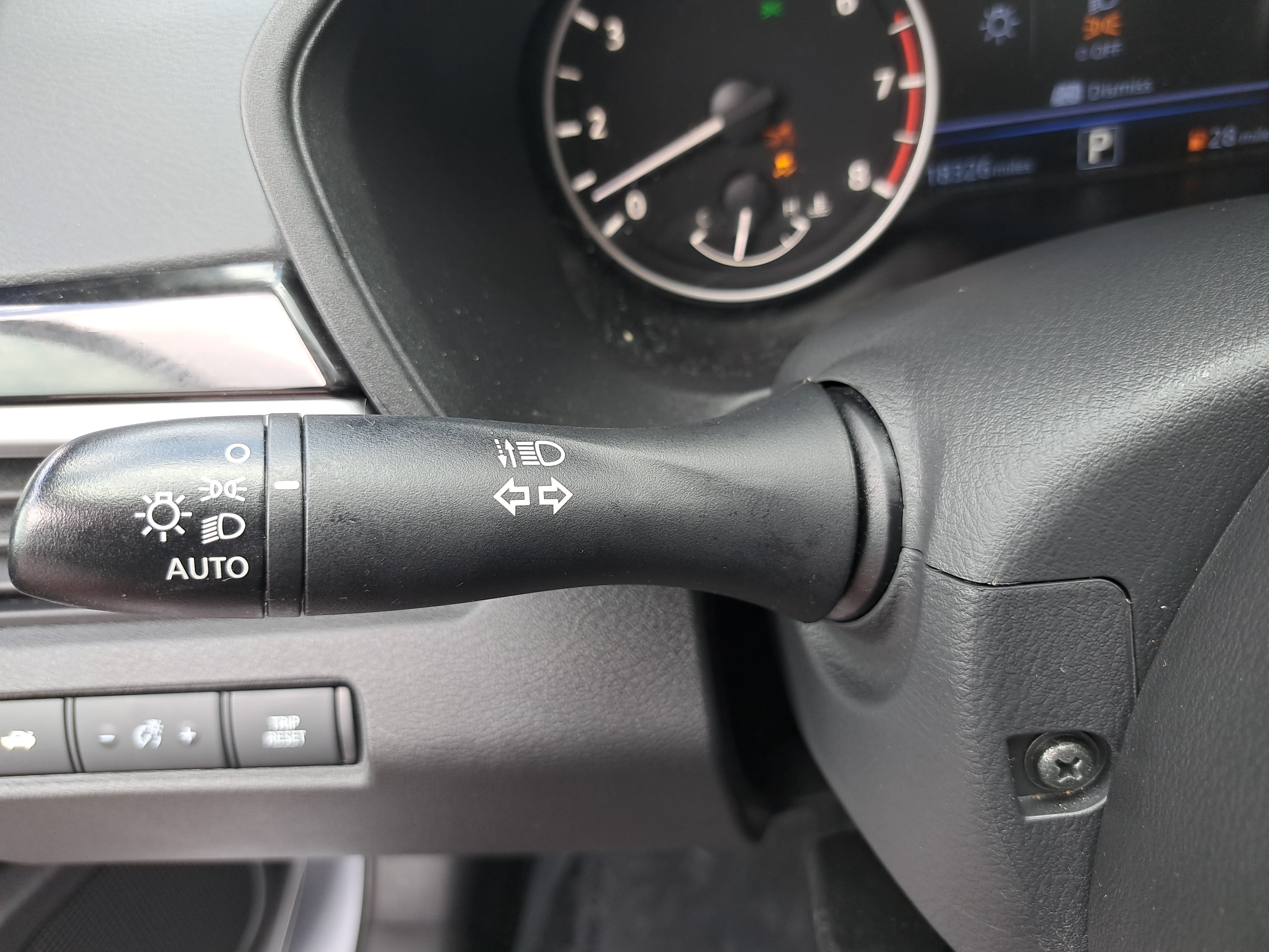 Used 2025 Nissan Altima 2.5 SR w/ SR Premium Package FWD image 26