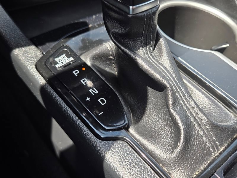 Used 2021 Kia K5 LXS FWD image 34