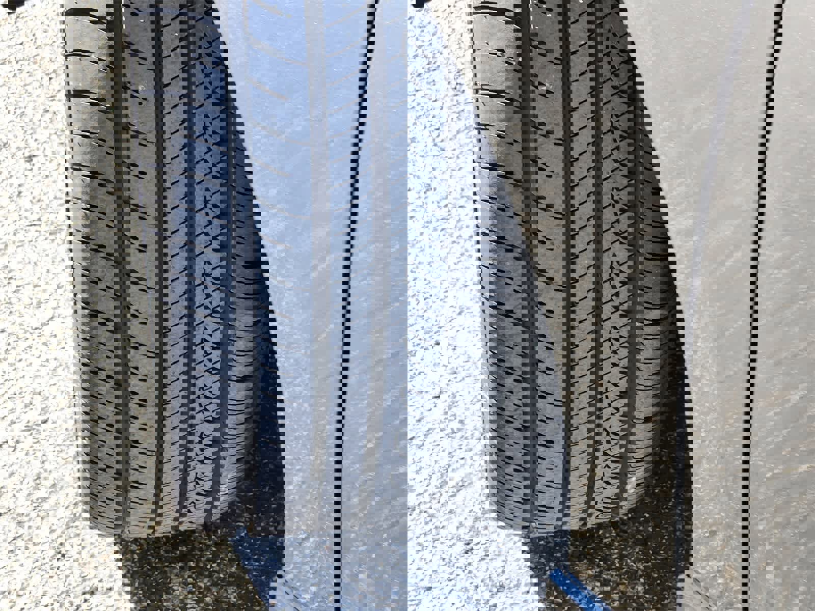 Certified 2022 Kia Forte GT-Line image 10