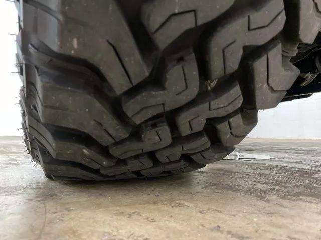 Used 2025 Jeep Wrangler Unlimited Sport S 4xe image 90