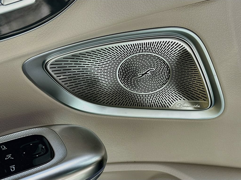 Used 2026 Mercedes-Benz CLE 300 4MATIC Coupe image 19