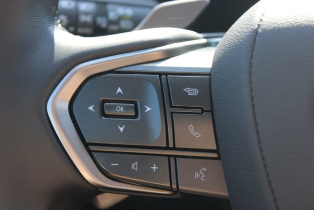 Certified 2026 Lexus NX 350h AWD w/ Cold Area Package image 18