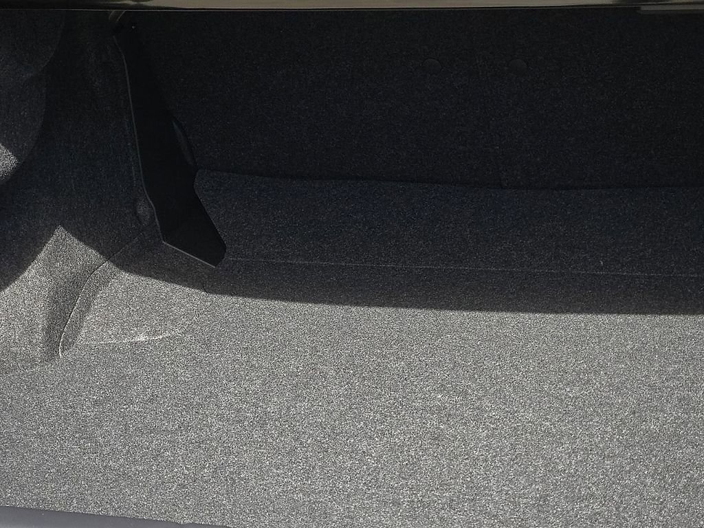 New 2026 Subaru WRX tS AWD/4WD image 9
