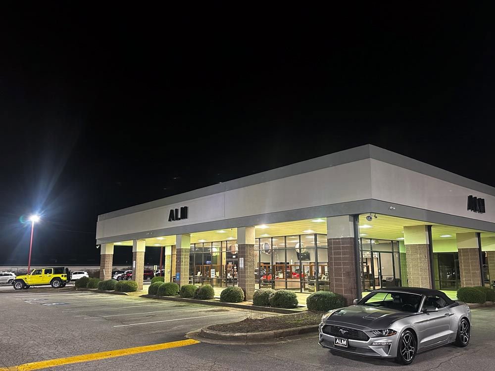 Used 2024 Hyundai Tucson SEL image 23