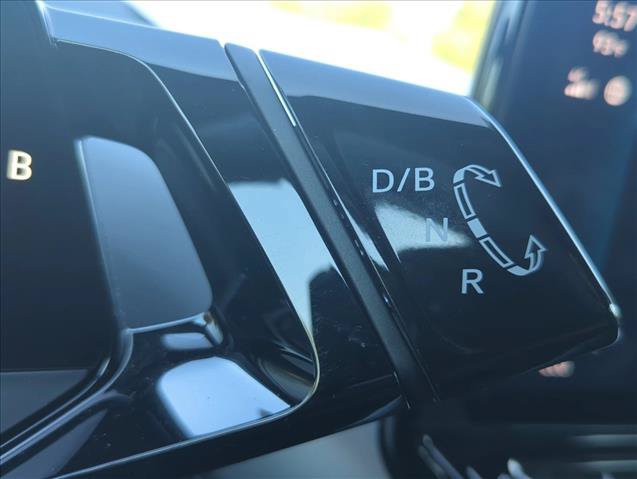 Certified 2023 Volkswagen ID.4 Pro S RWD image 21