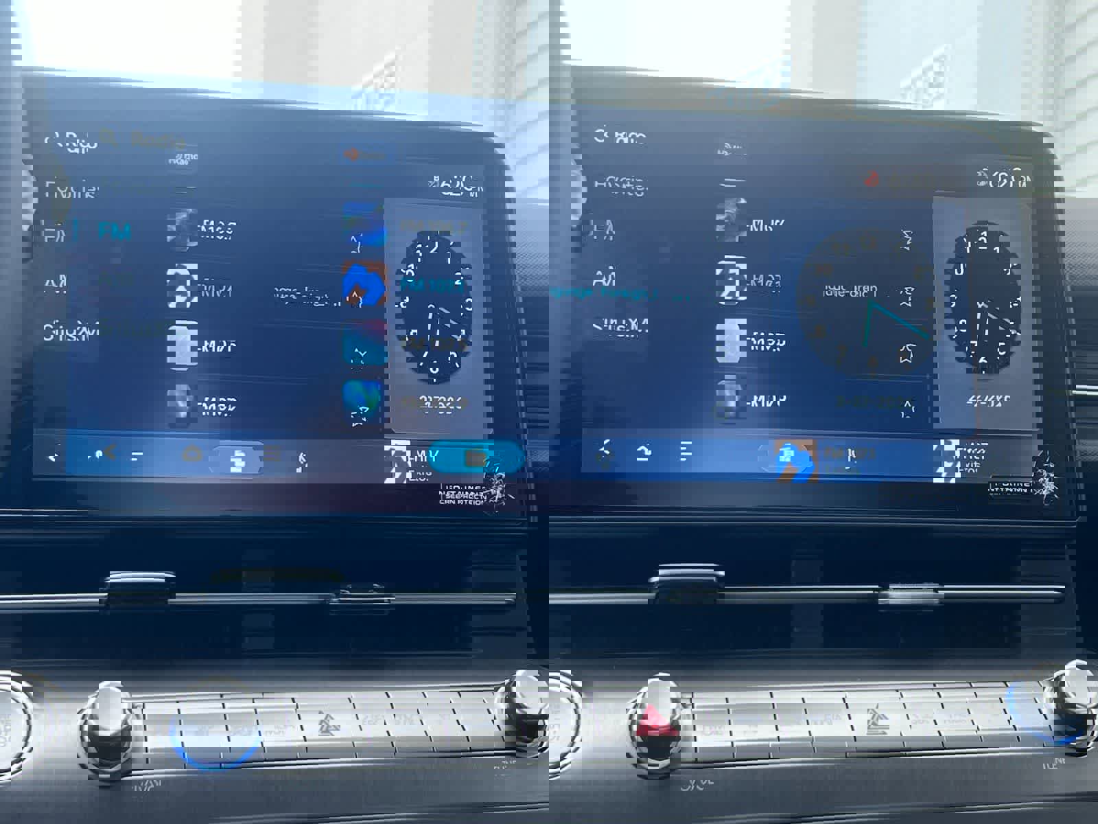 New 2026 Hyundai Kona SE AWD/4WD image 19