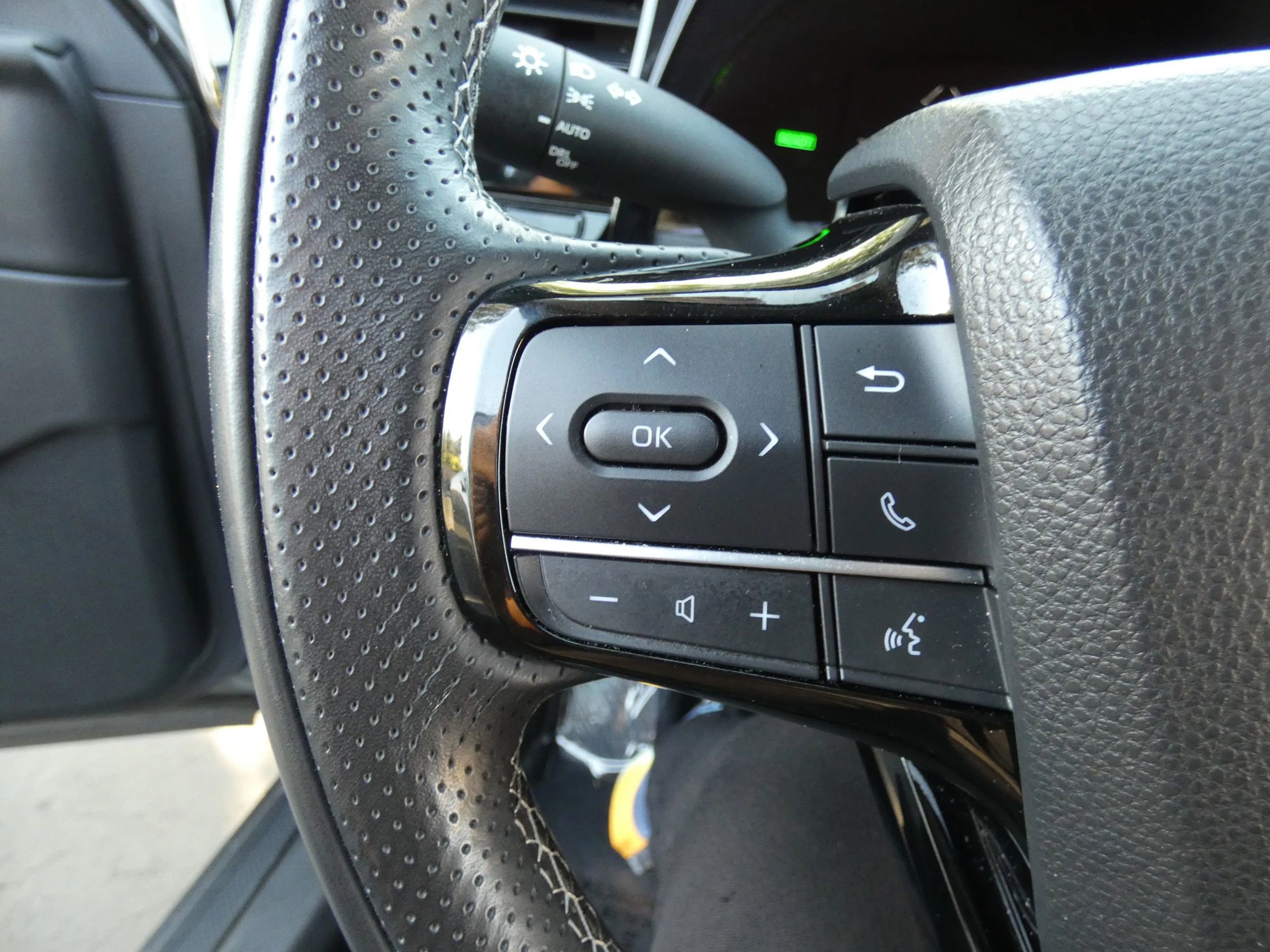 Used 2023 Toyota Mirai image 56