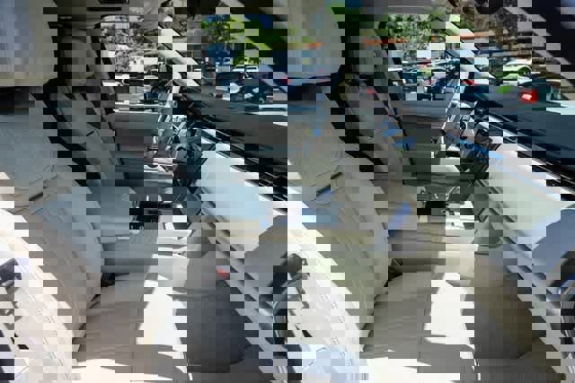 New 2024 Land Rover Range Rover SV image 18