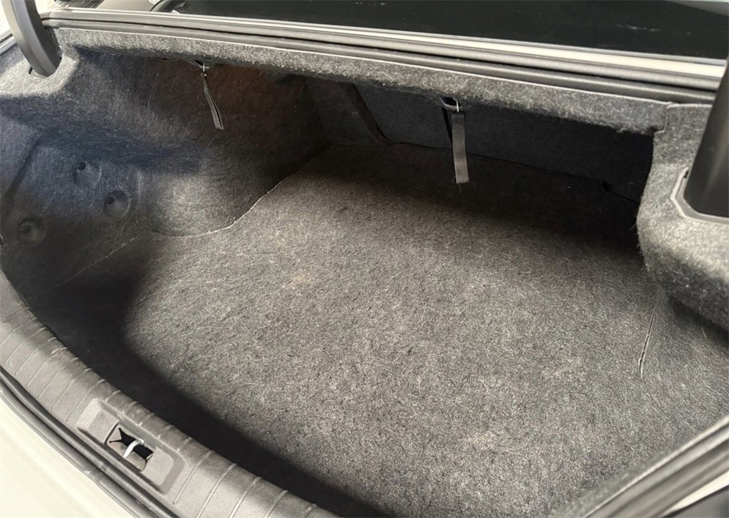 Used 2022 Nissan Maxima SL image 6