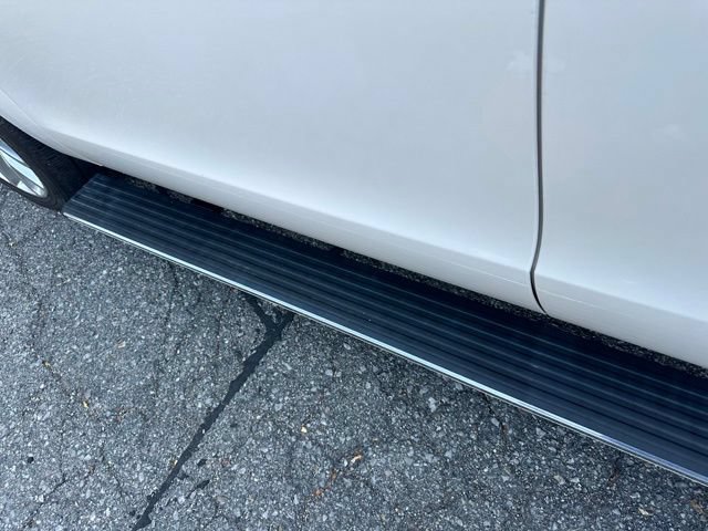 Used 2019 Ford Expedition Platinum AWD/4WD image 20