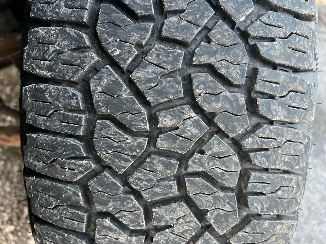 Used 2013 GMC Sierra 1500 SLE w/ Power Tech Package image 31