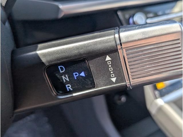 New 2026 Hyundai Santa Fe SE AWD/4WD image 24