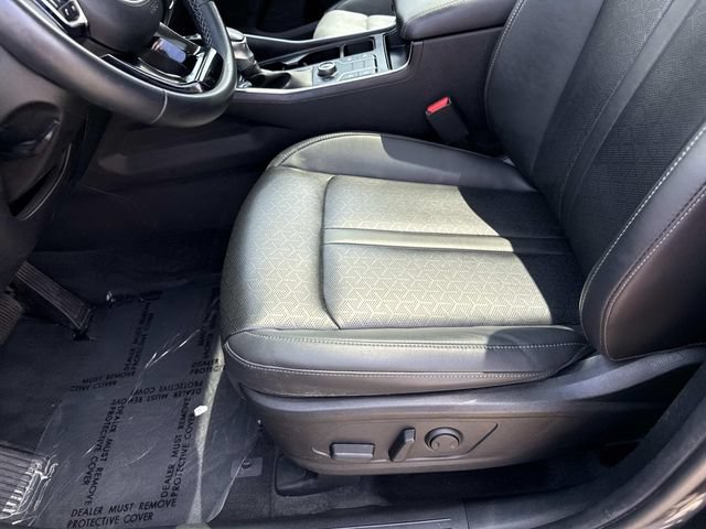 Used 2023 Kia Sorento S w/ Panoramic Sunroof Package AWD/4WD image 15