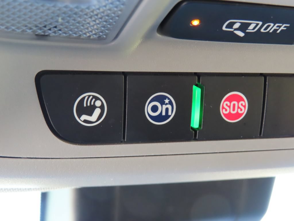 Used 2019 Chevrolet Equinox Premier FWD image 17