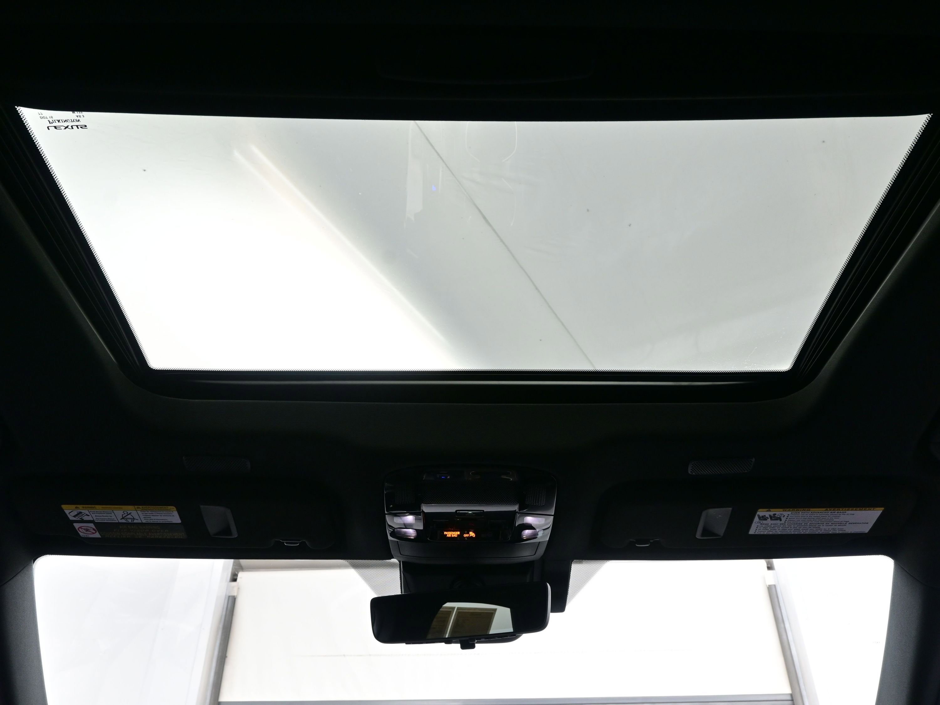 Used 2024 Lexus NX 350 F Sport image 18