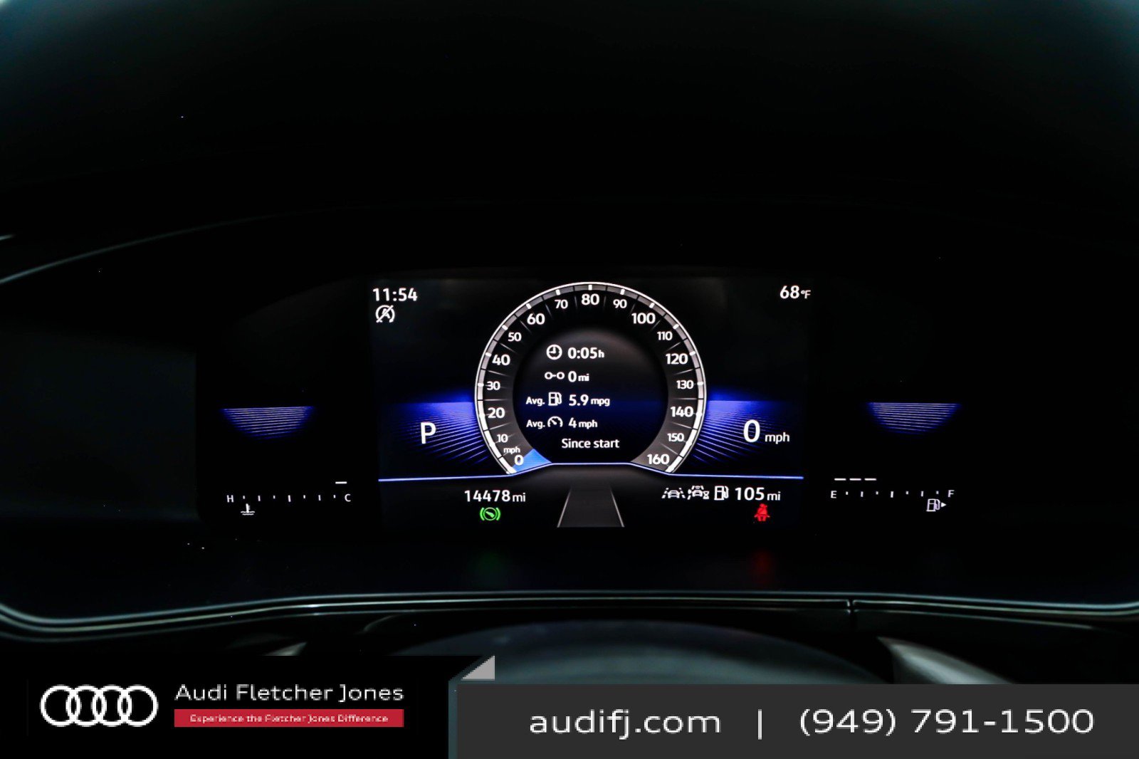 Used 2024 Volkswagen Taos SE image 19