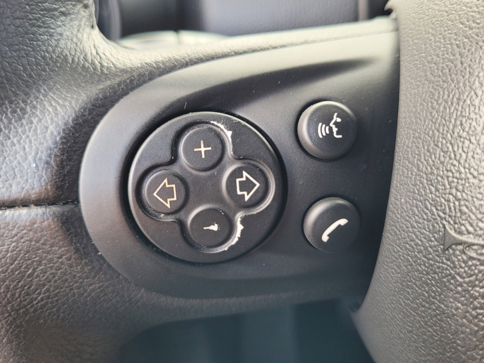 Used 2014 MINI Cooper Paceman image 27