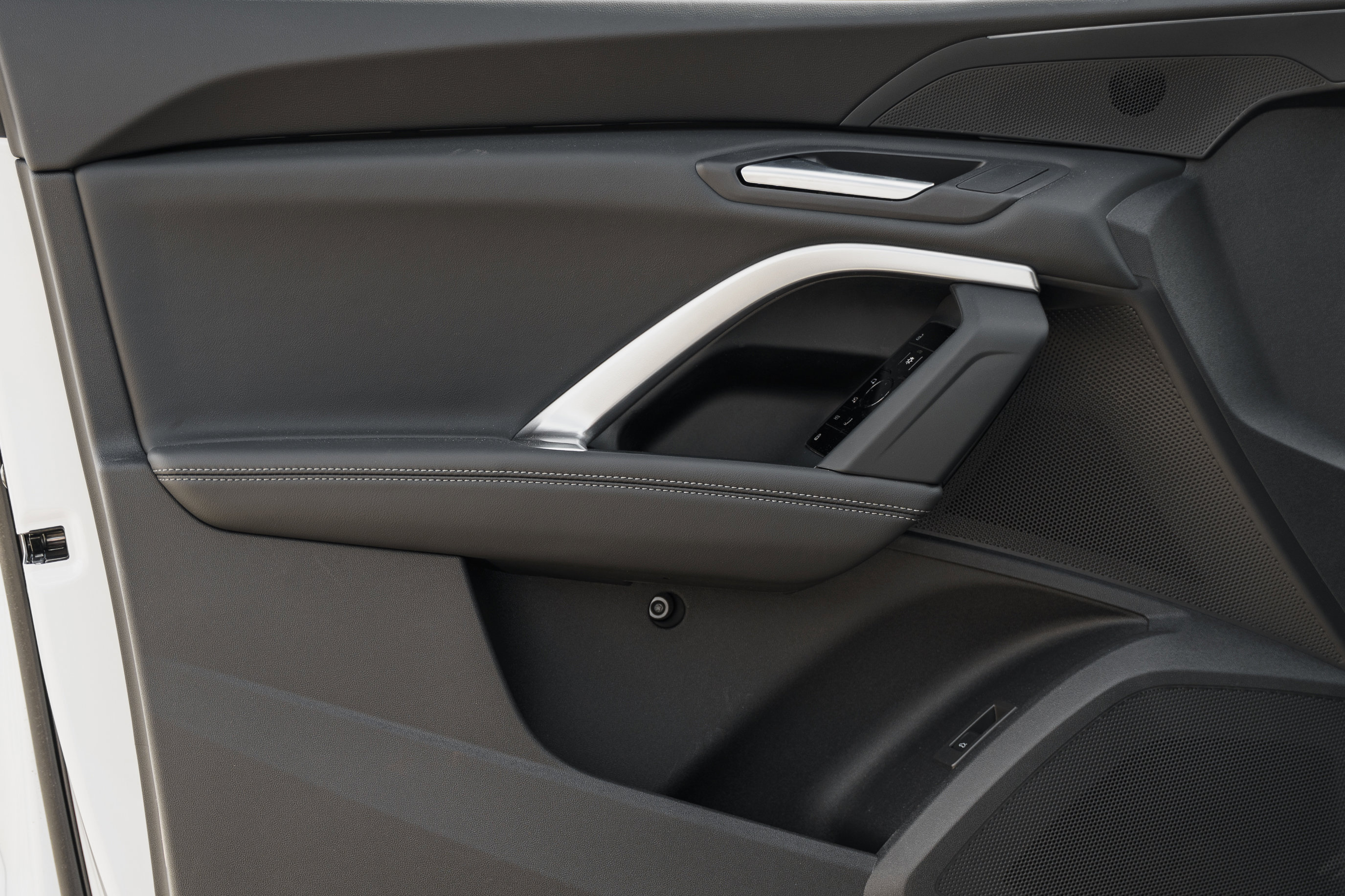 New 2026 Audi Q5 Premium AWD/4WD image 23