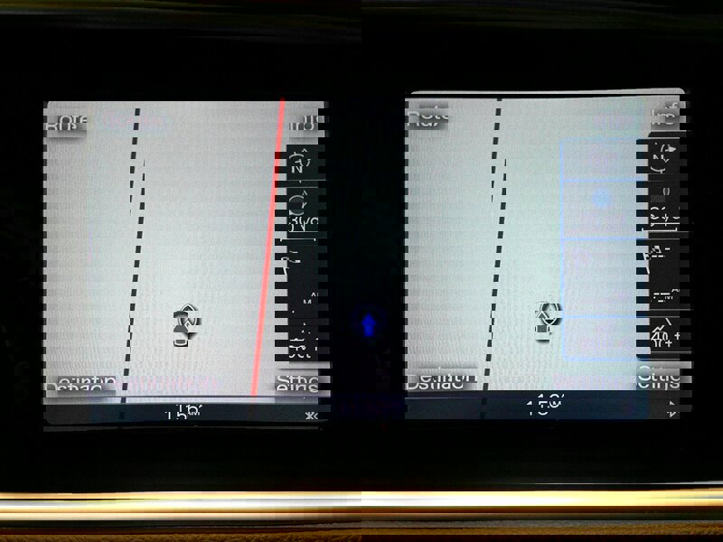 Used 2015 Audi Q5 2.0T Premium image 23