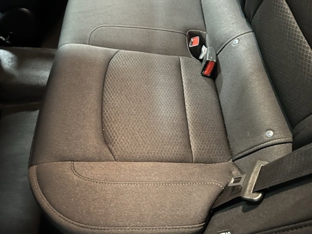 Used 2024 Chevrolet Malibu LT image 19