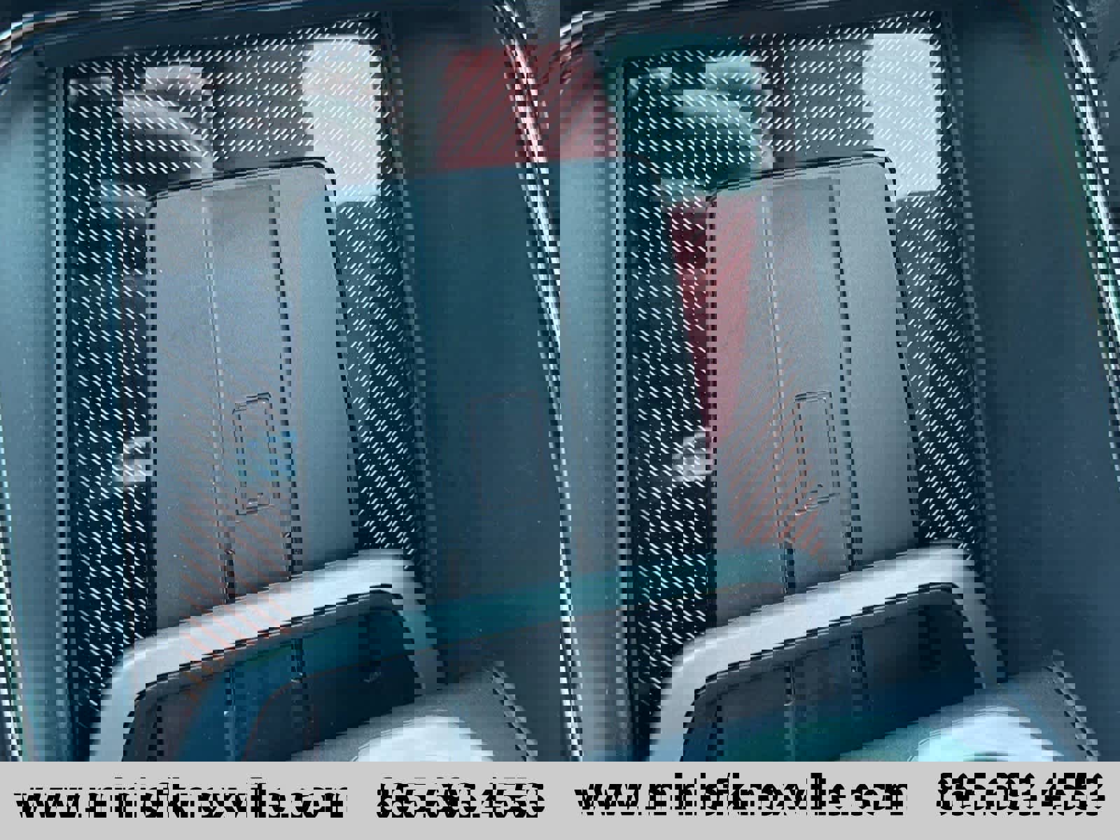 Used 2024 BMW X1 xDrive28i w/ Premium Package image 23