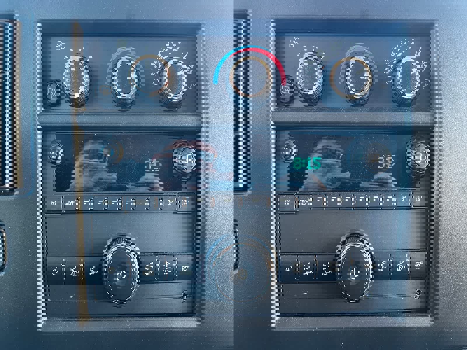 Used 2021 Chevrolet Express 3500 LS image 19