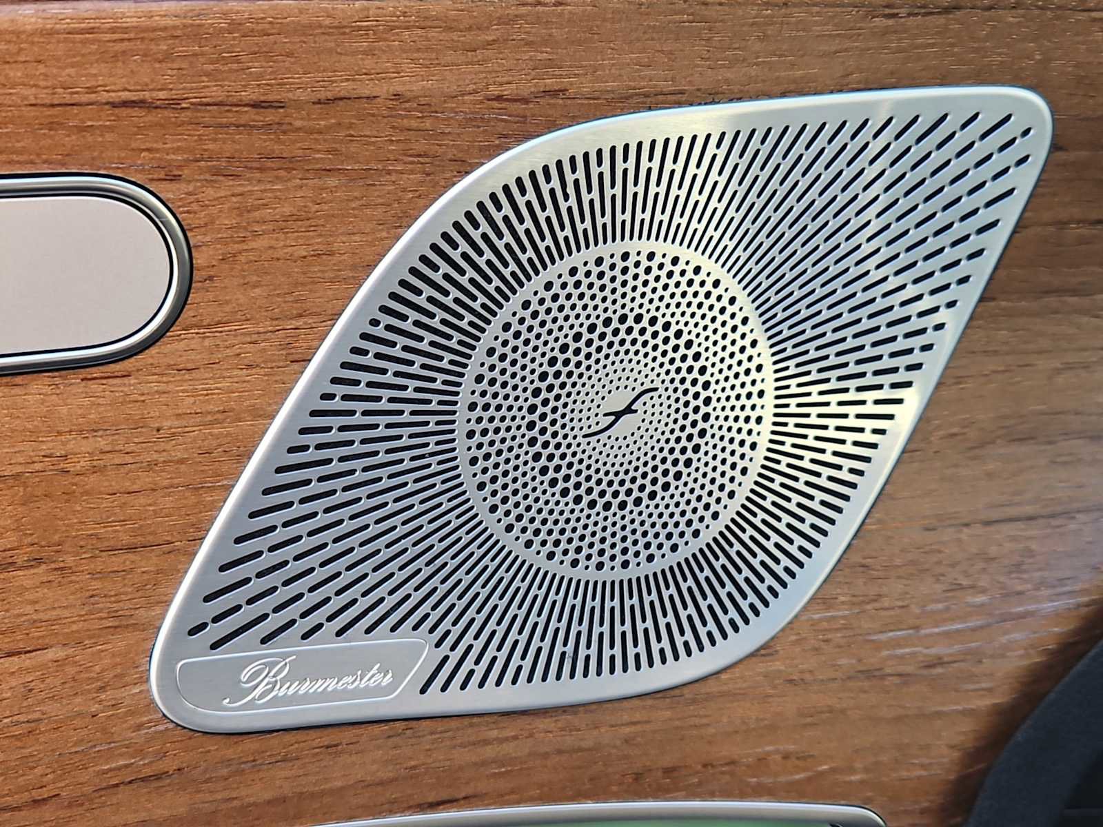 Used 2020 Mercedes-Benz GLE 450 4MATIC w/ Premium Package image 20