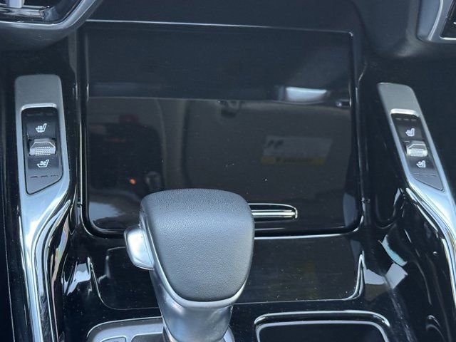 Used 2023 Kia Sorento SX Prestige AWD/4WD image 29